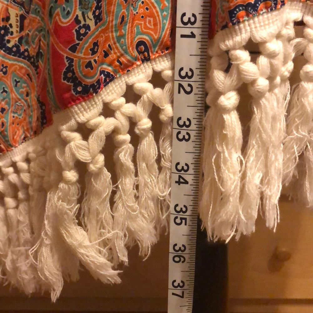 Kimono - Picture 5 of 6